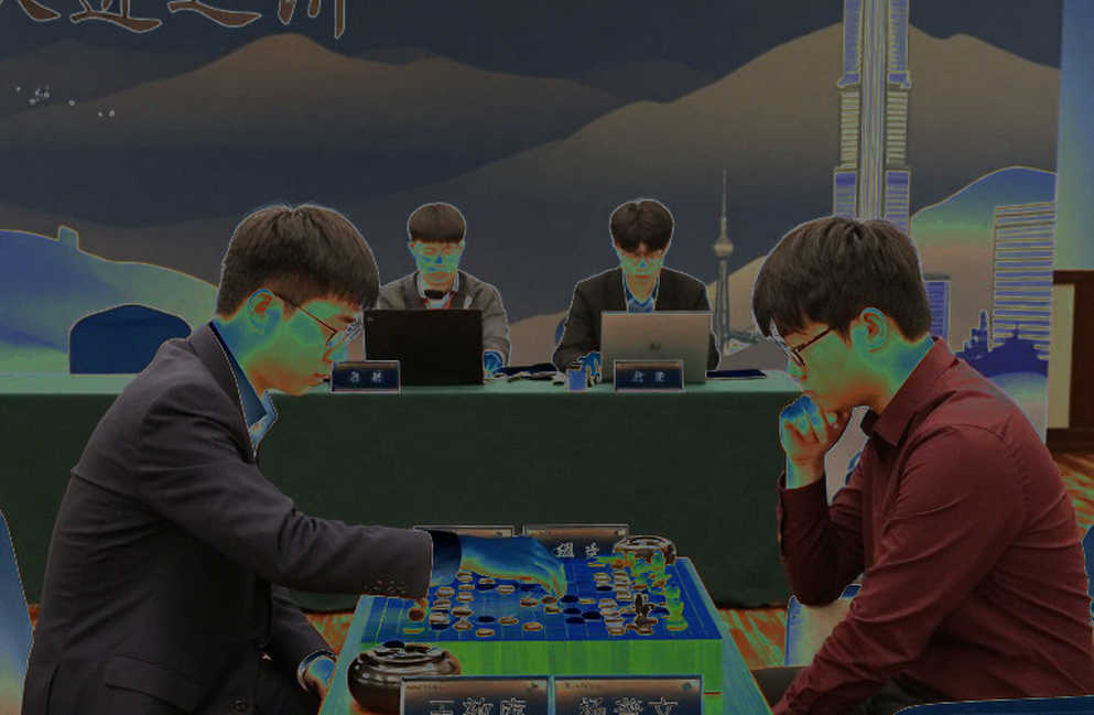 Số 225 của ChessBase Magazine ra mắt với phân tích sâu từ Chess Festival Prague 2026