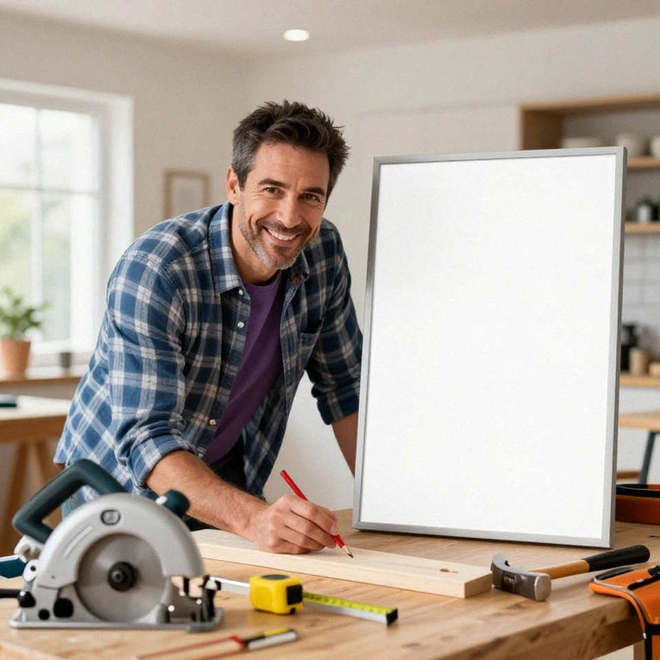 Khi dữ liệu vắng mặt: Vì sao một phân tích bơi lội N/A vẫn là một cảnh báo với báo chí thể thao Việt Nam Khi dữ liệu vắng mặt: Vì sao một phân tích bơi lội N/A vẫn là một cảnh báo với báo chí thể thao Việt Nam