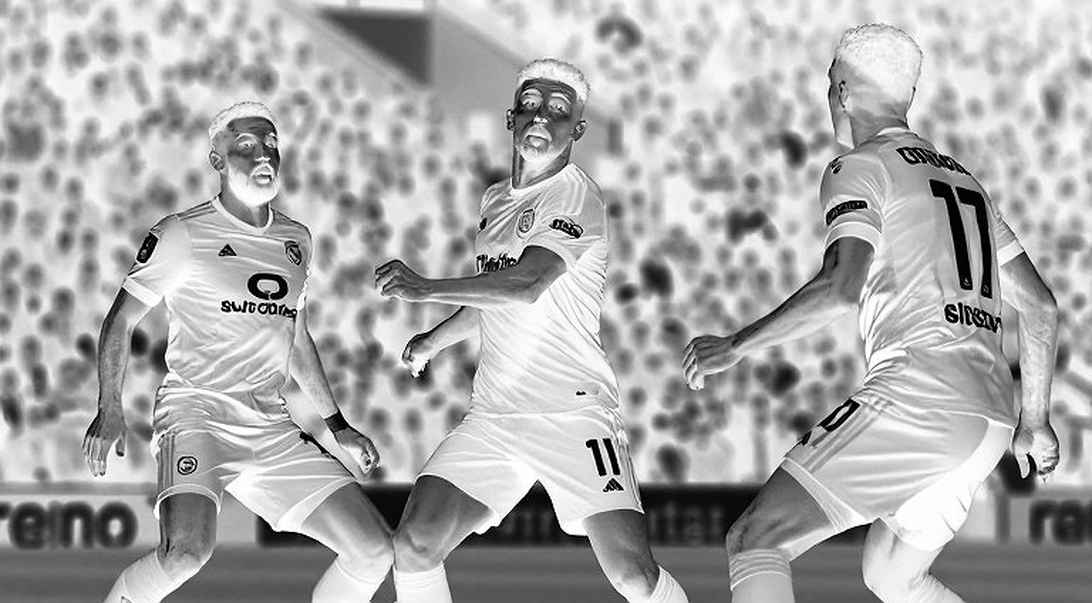 U23 Việt Nam trước Philippines: Tỷ số 1-5 là lời nói dối lớn nhất của bảng C