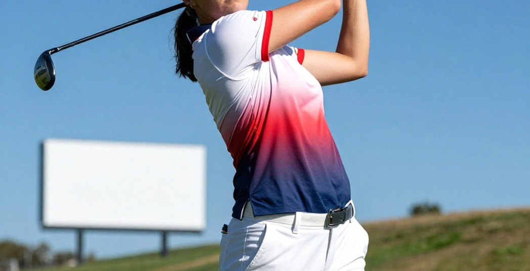 Hệ sinh thái golf Việt Nam 2026: Khi dữ liệu thay thế trực giác — Báo cáo thẩm định toàn diện
