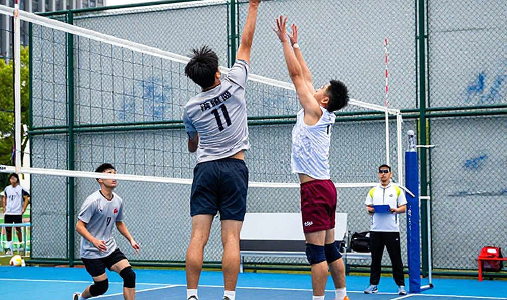 Hòa điểm 108-108 rồi thắng 16-14: Cameroon vào chung kết châu Phi bằng lằn ranh mong manh nhất
