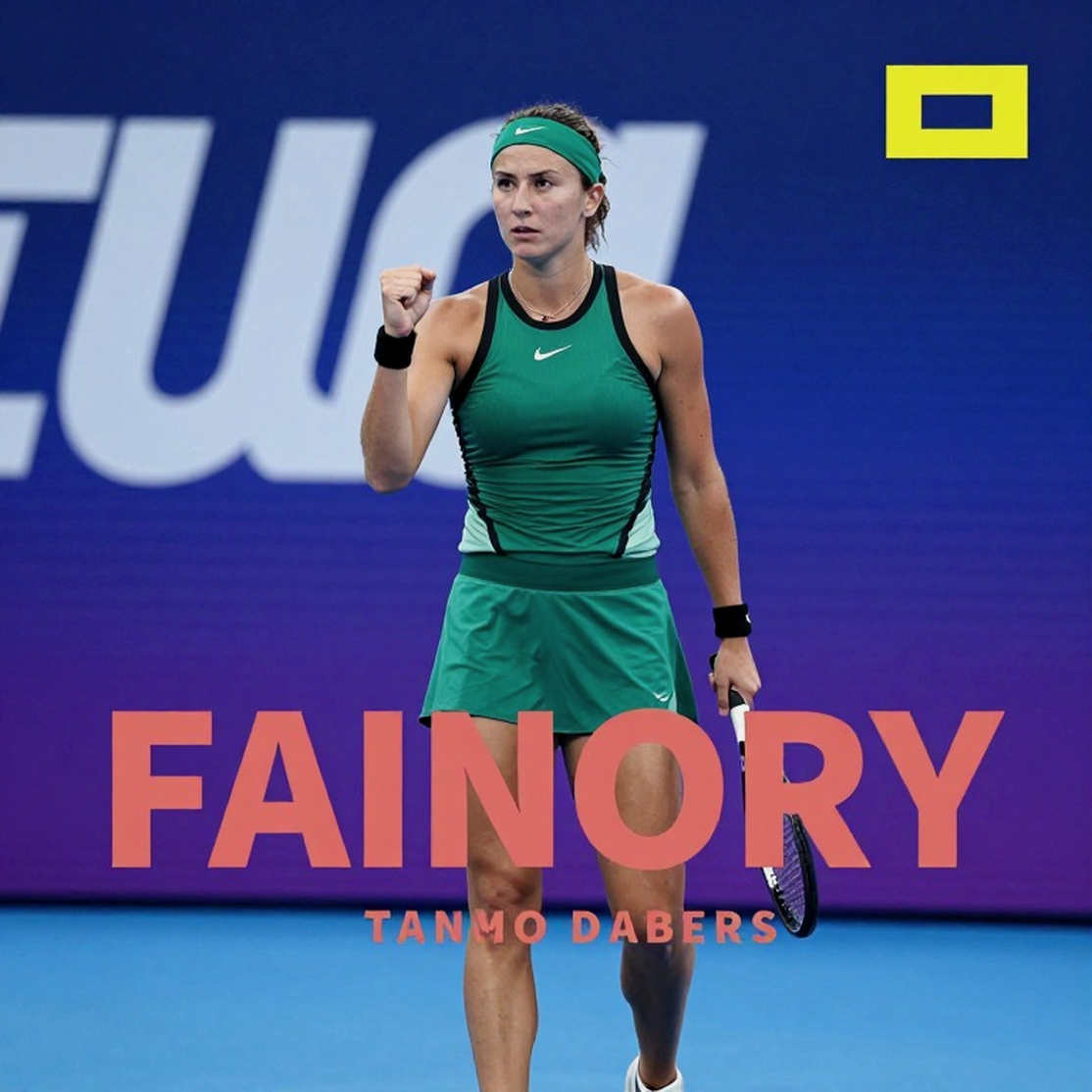 Sabalenka đập vợt sau thất bại US Open: Tiêu đề nói một đằng, bảng điểm WTA nói một nẻo