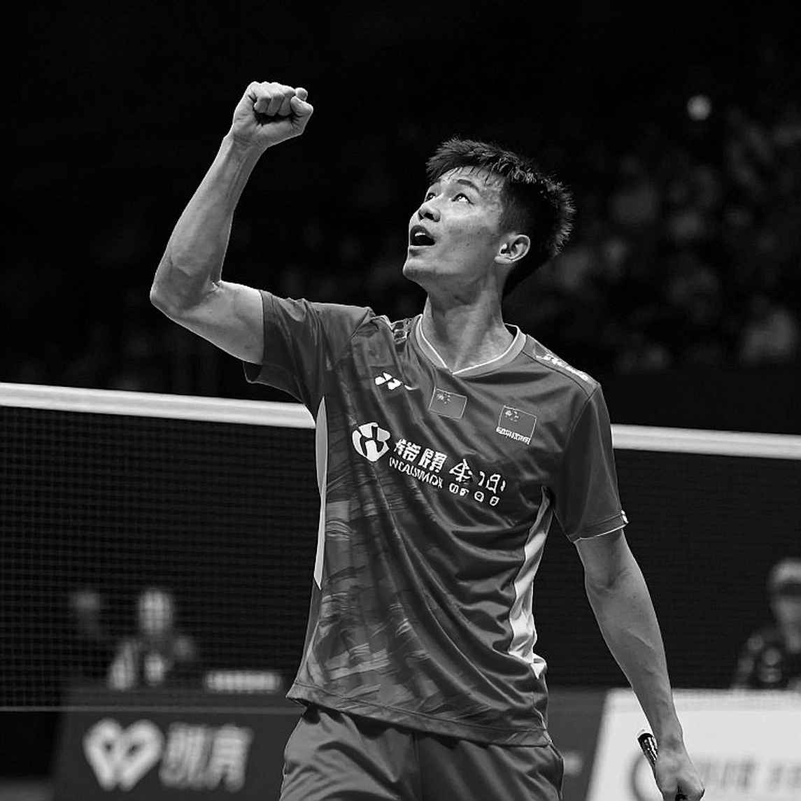 BFBS Pro League: Khi Thể Thao Điện Tử Trở Thành Sợi Dây Gắn Kết Cộng Đồng Quân Đội Anh