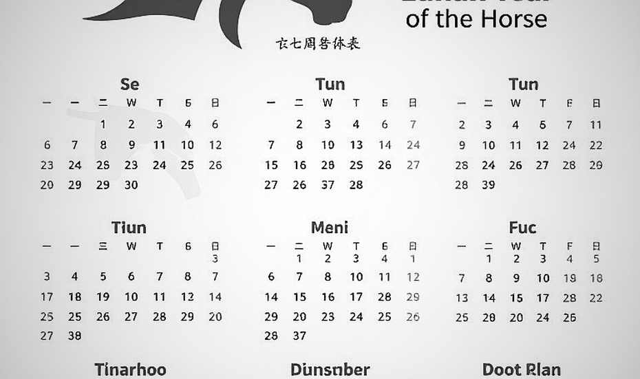 21,47 giây sau quảng cáo Sweeney: Amy Hunt và bài toán dữ liệu giữa ồn ào thị trường