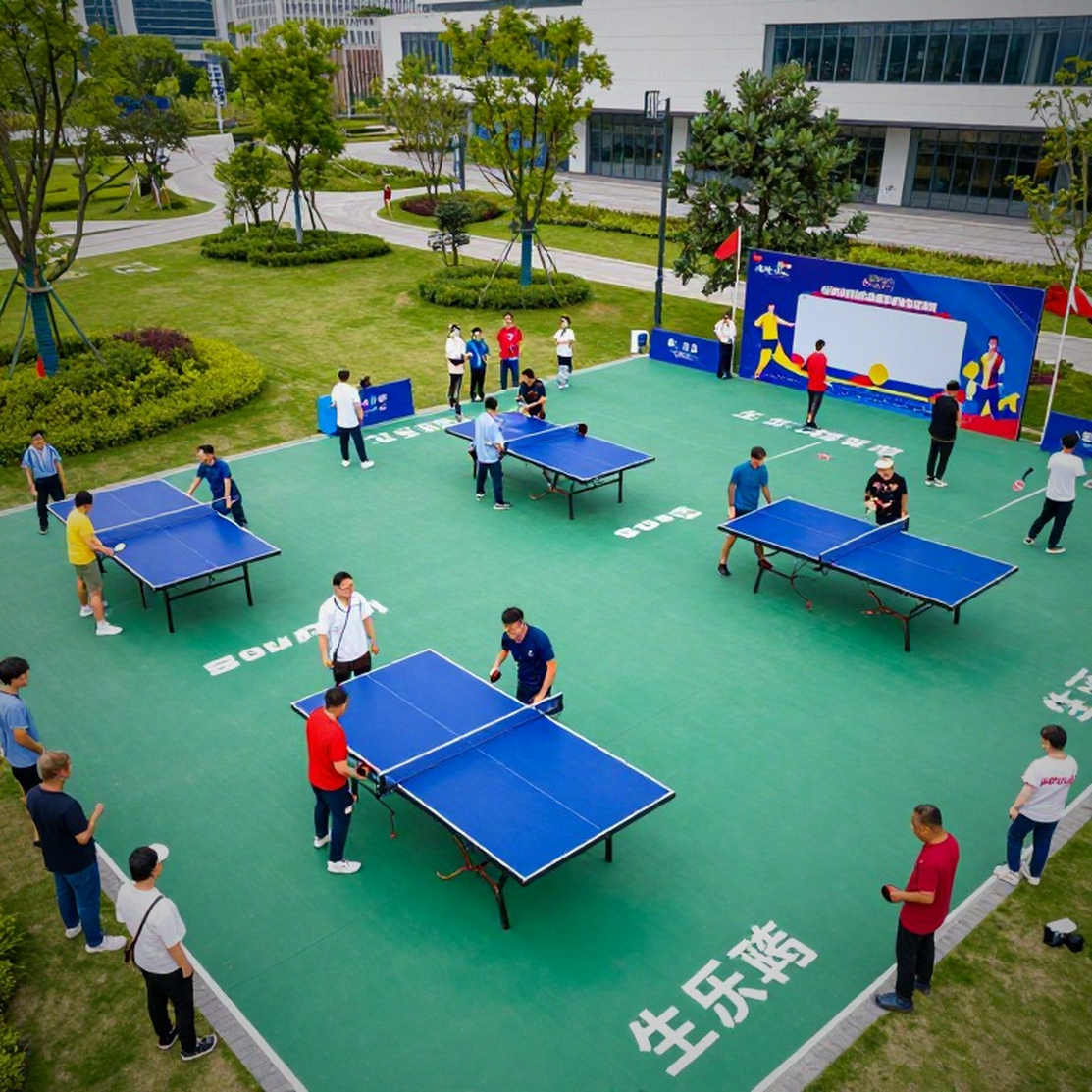 Từ sân vắng đến World Cup: Bóng đá nữ Việt Nam không chỉ là tỷ số