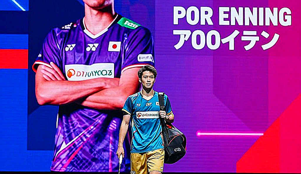 Làn khói mù ở Super 100 và câu hỏi không ai muốn trả lời của Ashmita Chaliha