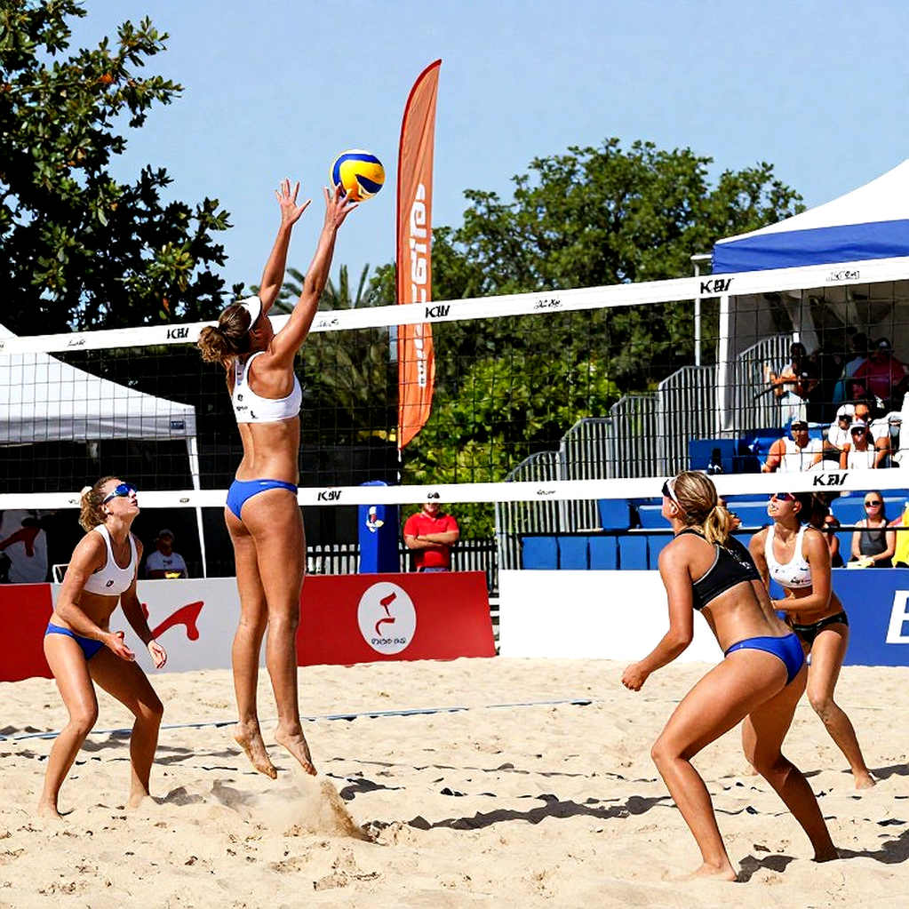 Ba Lan hạ Pháp sau bốn set: Ngôi vương EuroVolley giữ bằng hiệu suất, không bằng tên tuổi