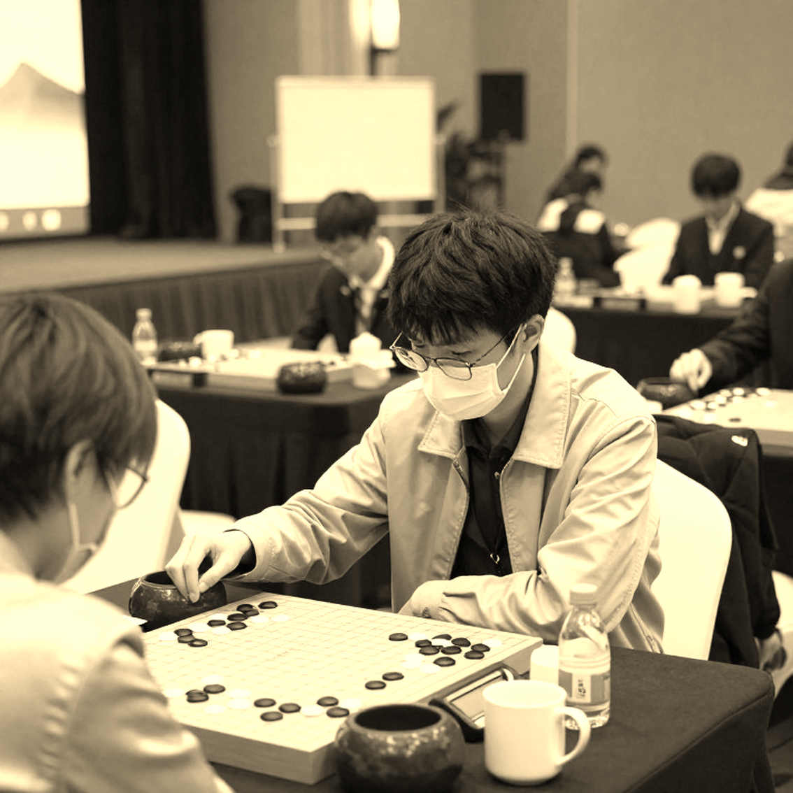 Đấu Trường Hỗn Chiến Mùa 3: Kidz vô địch nội dung đơn, nhận suất dự TFT Vegas Open 2026 giữa tổng thưởng 400 triệu đồng