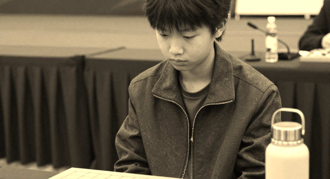 Praggnanandhaa và Carlsen: Khi dữ liệu đối đầu bị gộp sai định dạng