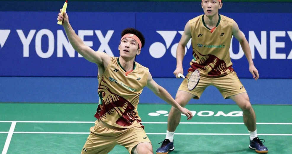 Giải phẫu một bản tin rỗng: Khi thị trường chuyển nhượng esports nói rất nhiều mà không nói gì