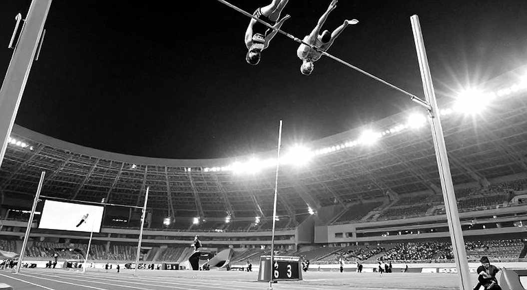 Faker và Oner cùng tụt dốc trước Worlds 2026: bài toán số liệu T1 chưa giải được