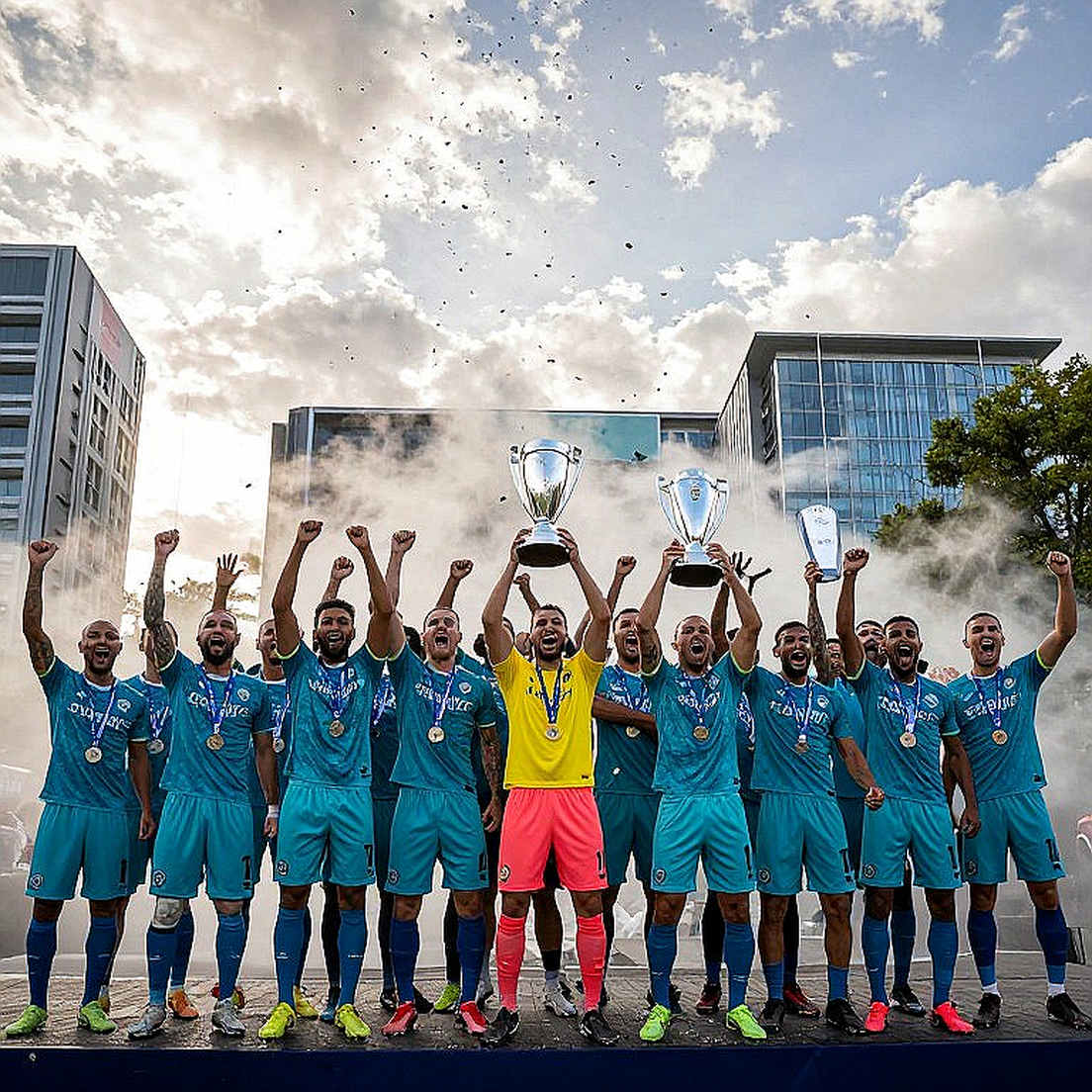Việt Nam – Đài Bắc Trung Hoa tại Asiad 2026: ba bậc xếp hạng, tám ngày chuẩn bị, một vết sẹo