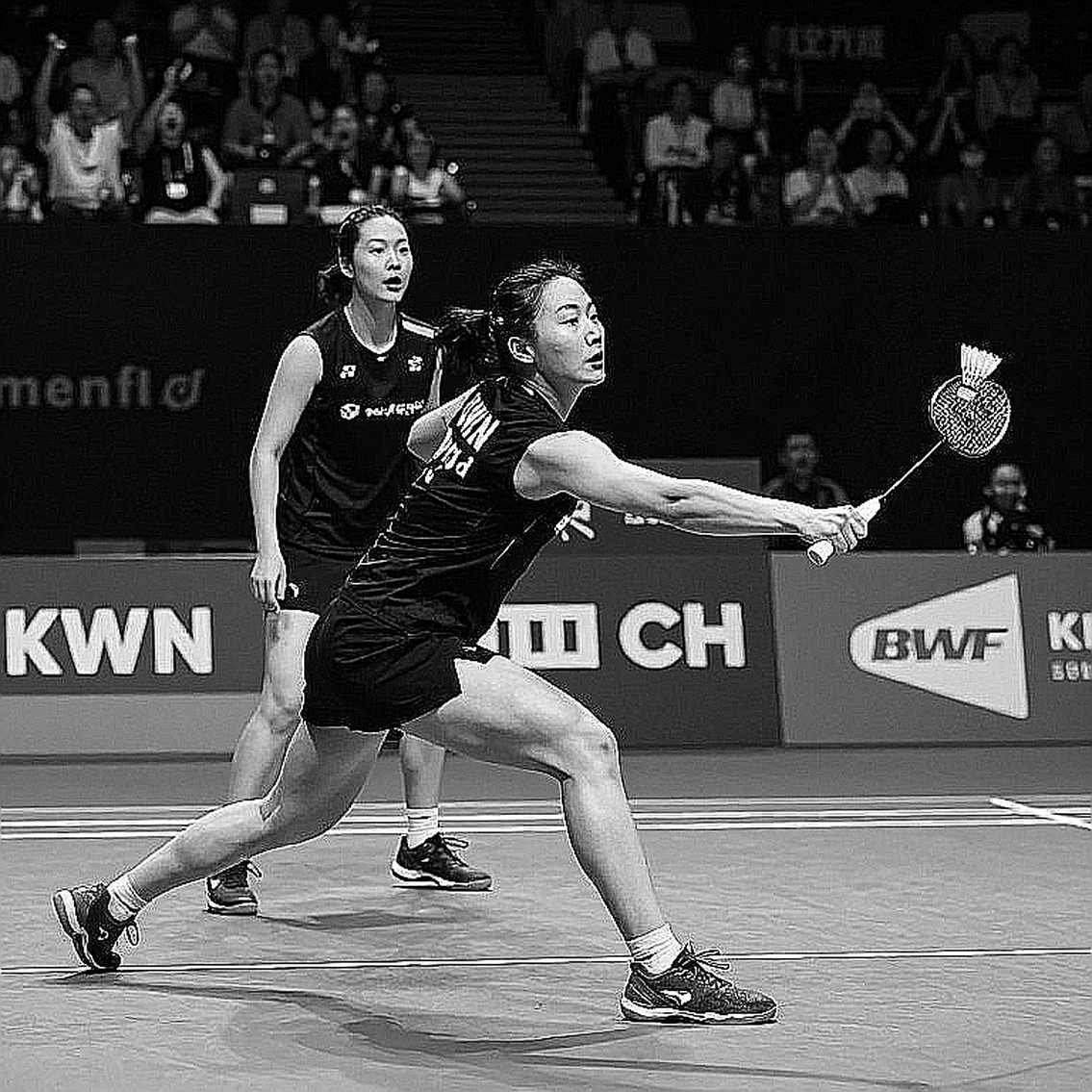 Tanvi Patri vô địch U17 châu Á tại Thành Đô: đọc trận chung kết toàn Ấn Độ bằng dữ liệu chỉ có một nguồn