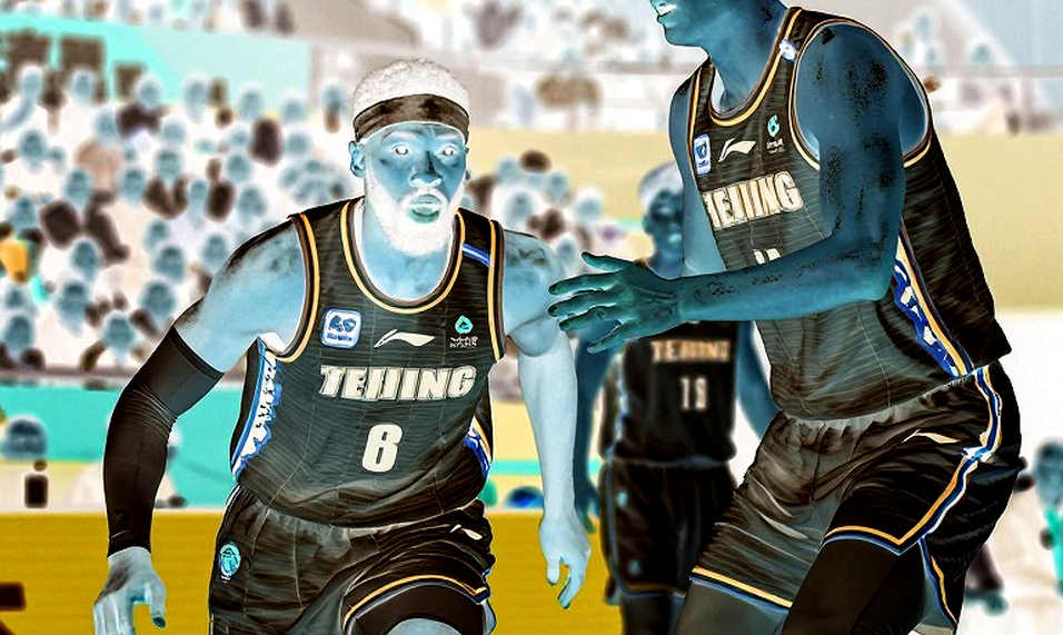 Dòng Tiền Trước Trận: Bảng Lương VBA 2026 và Cuộc Chiến Ngoại Binh