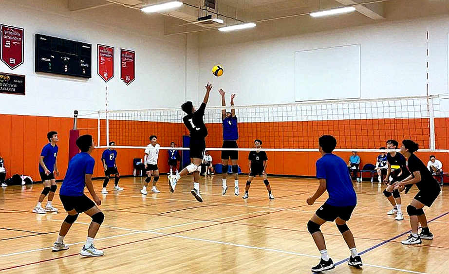 Bóng chuyền nữ Việt Nam dừng bước tứ kết Asiad 20: Khoảng cách thật nằm ở đâu