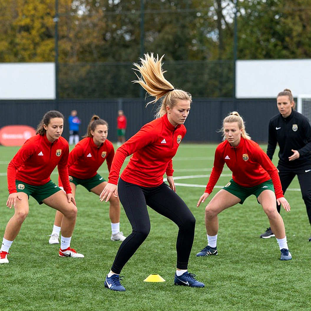 Bellingham, khối phòng ngự thấp và bài toán tuyển Anh chưa giải xong dưới thời Tuchel