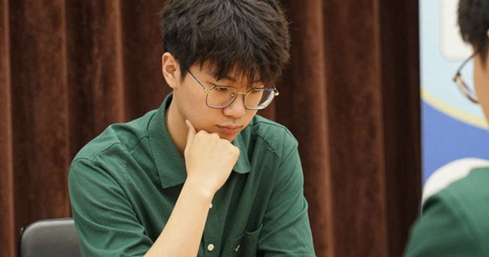 ChessBase Magazine #225: Ván Sicilian ẩn mình và bài toán mảnh ghép không gian ở Prague 2026