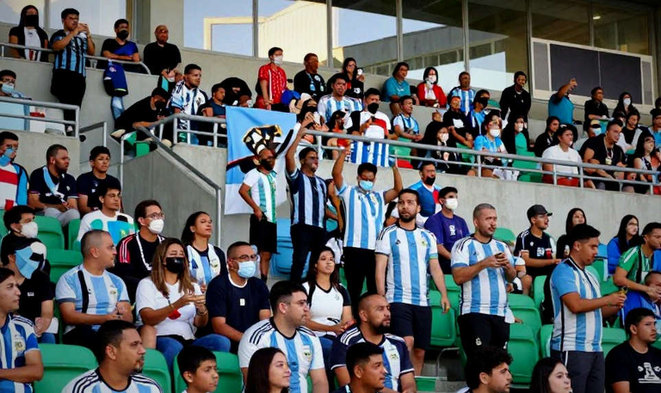 Việt Nam 1-0 Philippines ở ASEAN Cup 2026: một bàn thắng từ cơ hội đầu tiên, một thẻ đỏ bị VAR xóa và lỗ hổng chưa vá trước hàng thủ ba