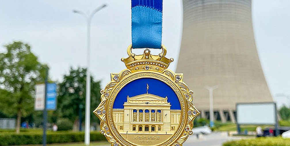 Keely Hodgkinson và bộ đồ bó sát toàn thân: khí động học đọc sai ở đường chạy 800 mét