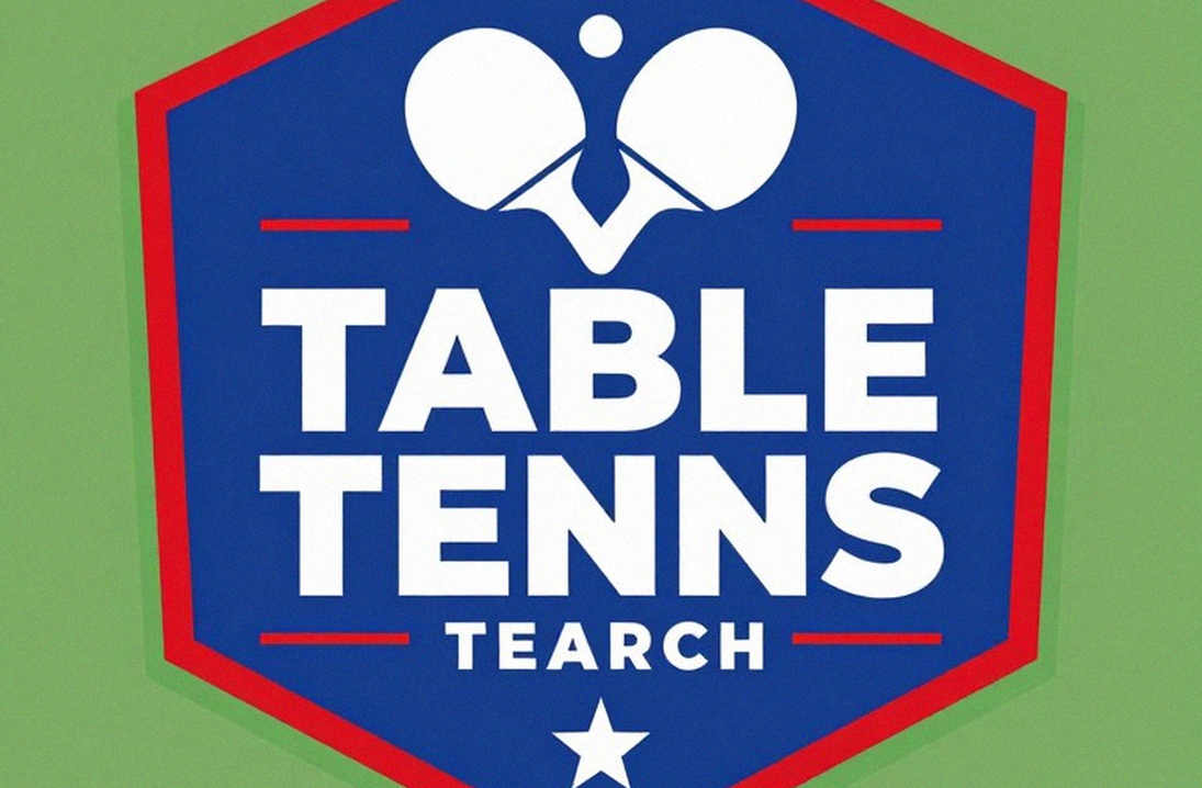 Zero Signal: Table Tennis Analysis and the Trap of the Blank Page Zero Signal: Table Tennis Analysis and the Trap of the Blank Page