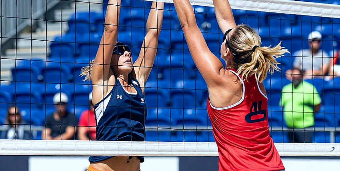 AVC 2026: Australia lạnh, Hàn Quốc lì, và 17 khối chắn không cứu được Trung Quốc
