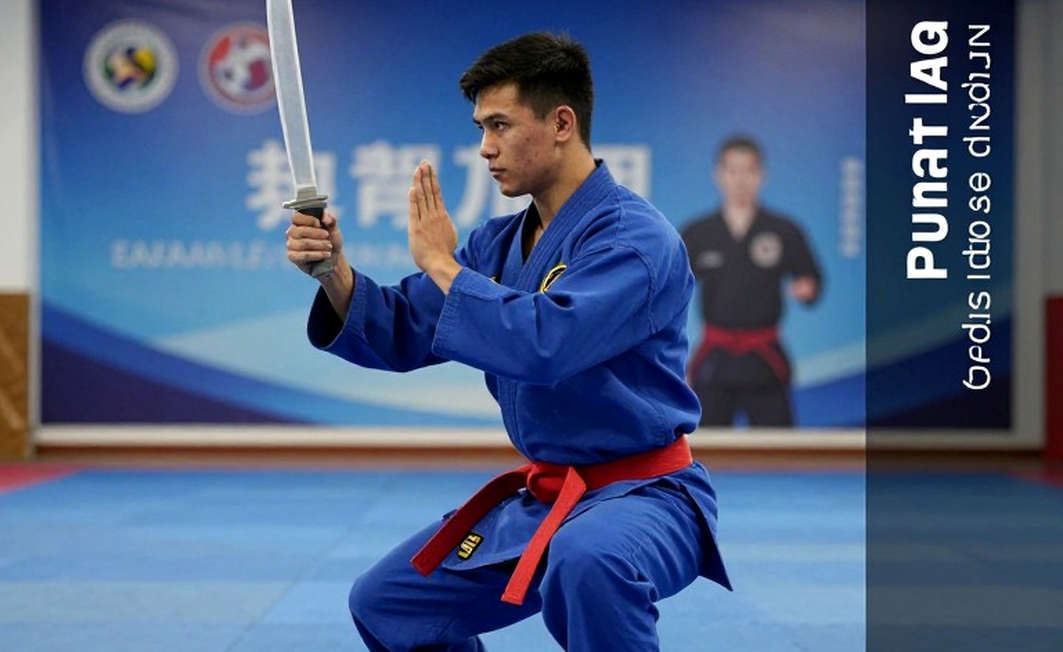 Đêm Đấu Giá Trị: Khi Nguyễn Văn Trung Chứng Minh 'Phòng Thay Đồ Không Nói Dối' Đêm Đấu Giá Trị: Khi Nguyễn Văn Trung Chứng Minh 'Phòng Thay Đồ Không Nói Dối'