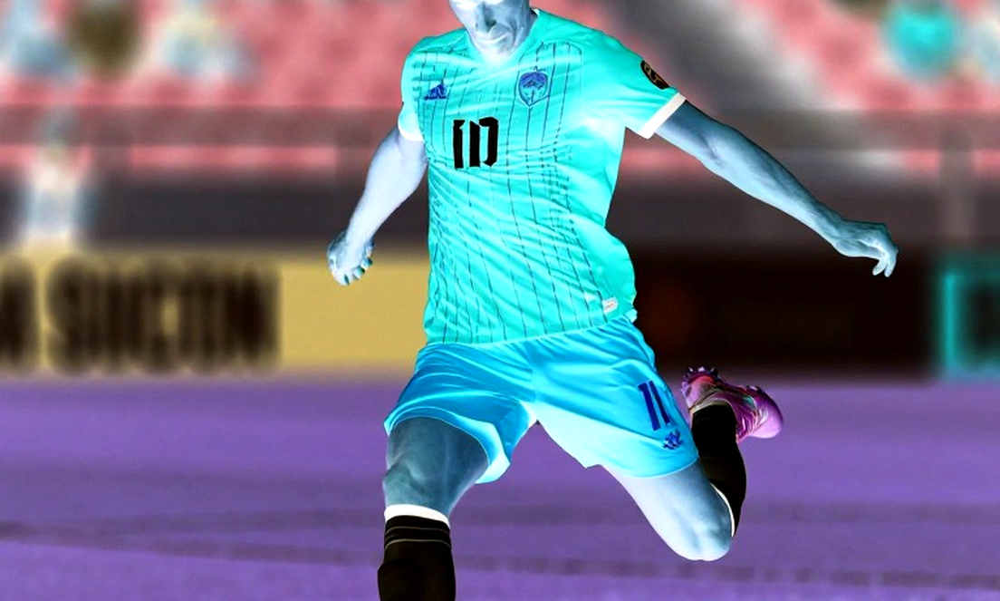 Messi và 208 lần khoác áo Argentina: Khi cuốn sổ cái thống kê không có người giữ sổ
