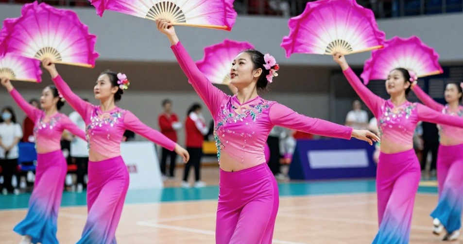 Türkiye, hạng sáu thế giới và bài toán 32 lá thăm ở giải vô địch 2027
