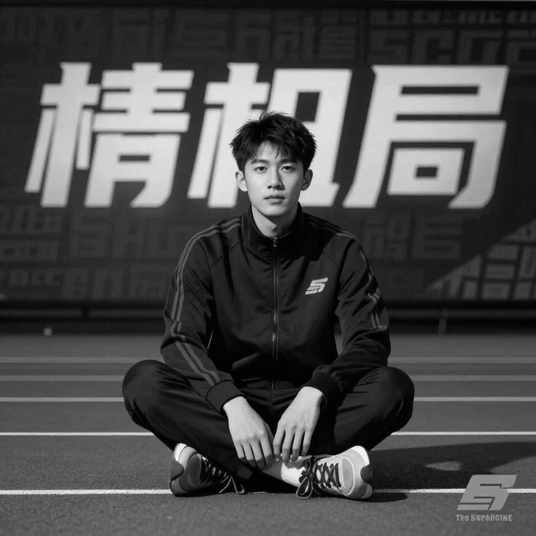 Dragon Ranger Gaming và cú sốc có điều kiện tại VCT Threshold China: Khi Elo không cứu được Rare Atom