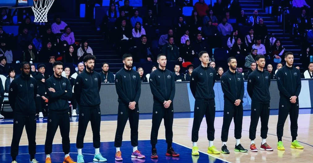WNBA chọn người thay Cathy Engelbert: Cuộc đua quyền lực giữa đại diện cầu thủ, giám đốc thương mại và cựu sao Hall of Fame