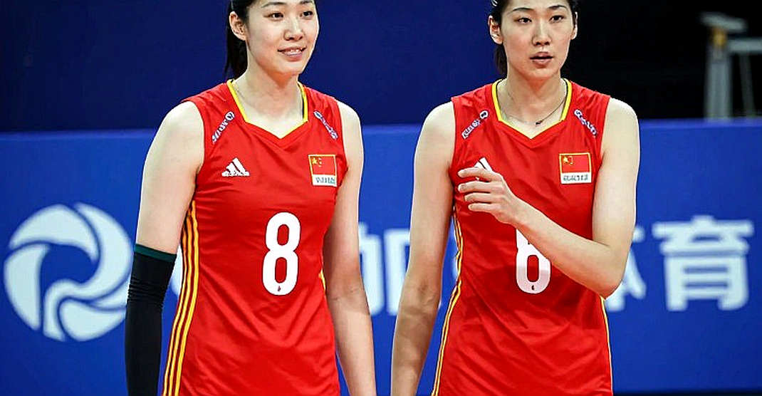 Trực tiếp bóng đá Việt Nam vs Malaysia: Kênh nào phát sóng và những tín hiệu chiến thuật từ sân tập
