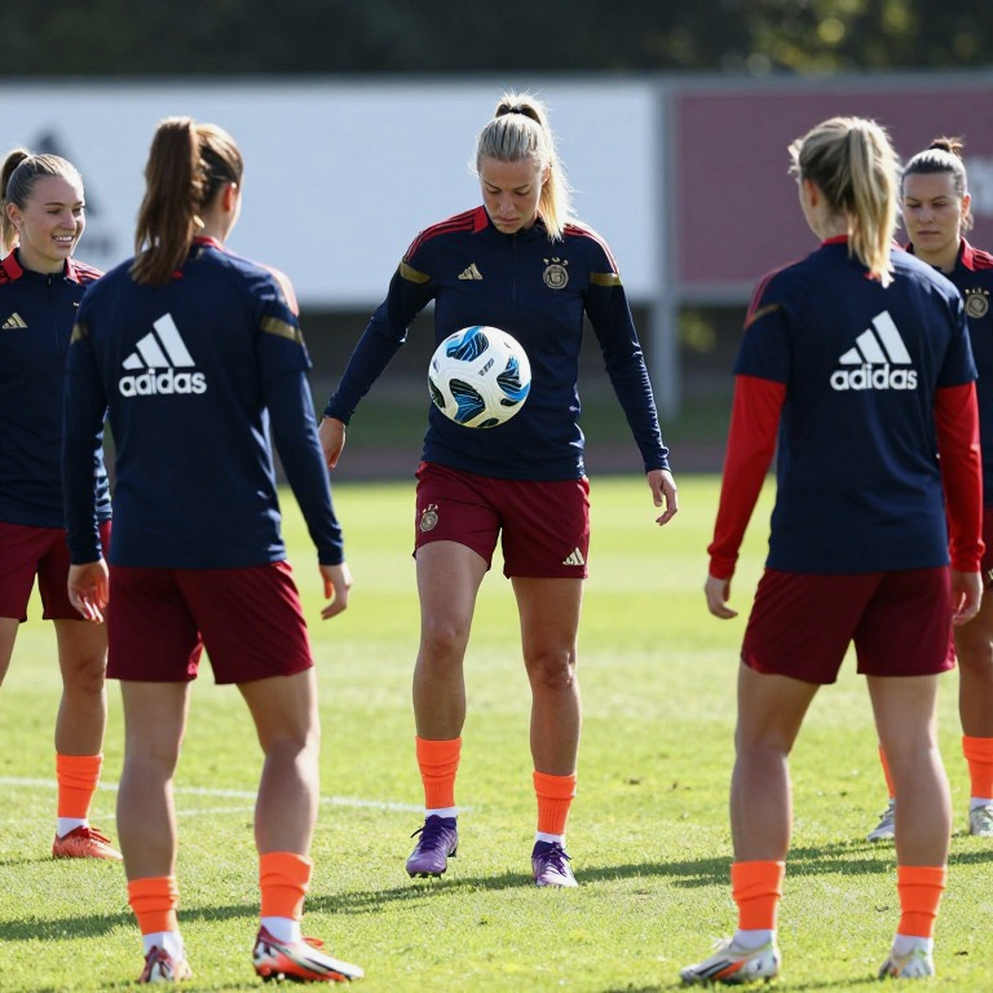 Điều khoản giải phóng và quỹ lương: Trục xoay thật của kỳ chuyển nhượng La Liga
