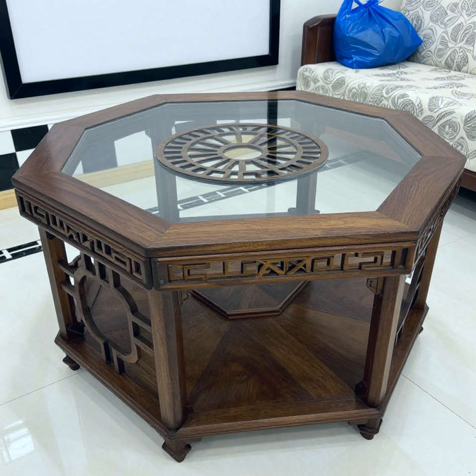 Châu Âu đổi luật bóng bàn trẻ: thể thức mới và canh bạc đường dài