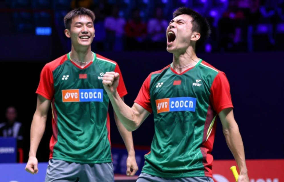 GAM Esports và bài học về sự khống chế: Tại sao thế hệ vàng Việt Nam đang lãng phí tài năng vào lối chơi an toàn đến mức bản năng tấn công bị tra tấn thầm lặng GAM Esports và bài học về sự khống chế: Tại sao thế hệ vàng Việt Nam đang lãng phí tài năng vào lối chơi an toàn đến mức bản năng tấn công bị tra tấn thầm lặng