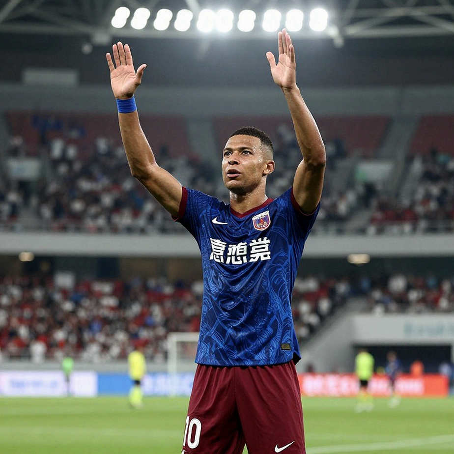 Xe buýt Persib EPA bị tấn công ở Batang: I.League, lòng tin và cái giá của một chính sách vừa mở lại