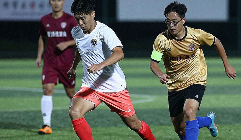 “Bạn sẽ không thấy mặt tôi”: Ferran Torres và tuần lễ bóng đá đánh mất một gương mặt