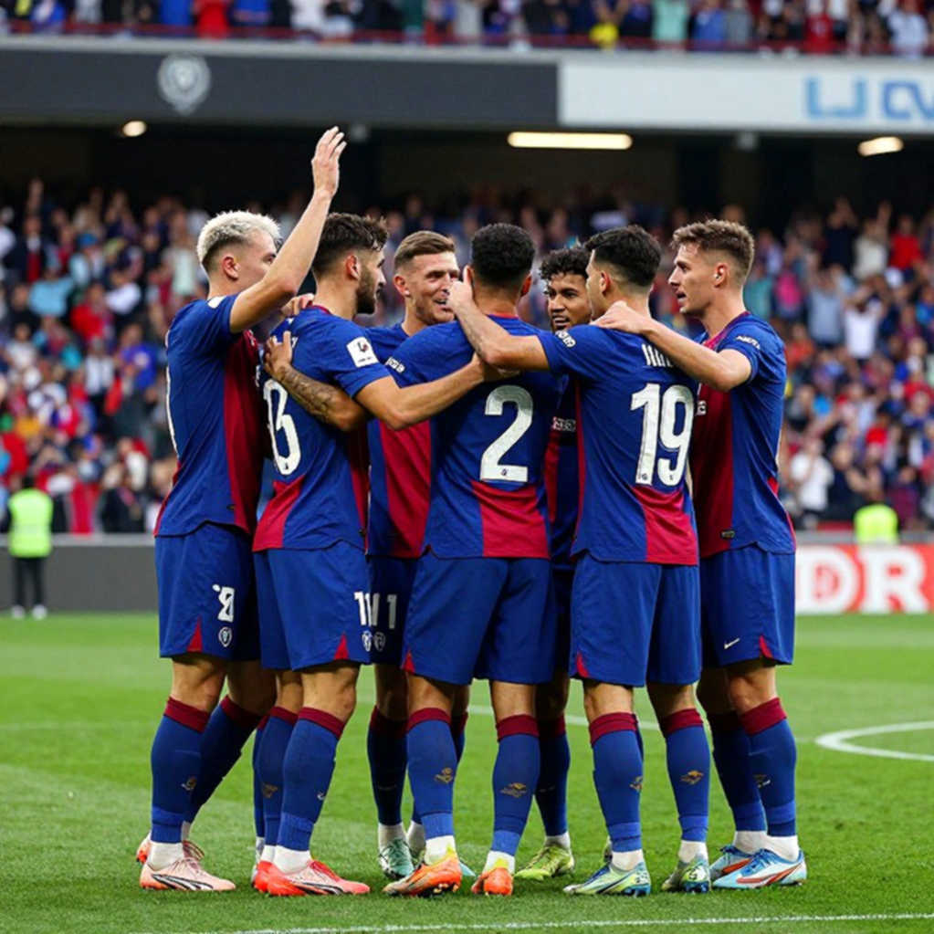 Bàn thắng của Erling Haaland trong derby Manchester: Sự thật đằng sau quyết định VAR gây tranh cãi nhất mùa giải