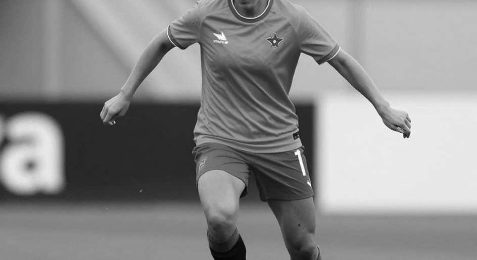 V.League và cái chết an toàn: Bóng đá Việt Nam đang tự chôn mình bằng sự ổn định V.League và cái chết an toàn: Bóng đá Việt Nam đang tự chôn mình bằng sự ổn định
