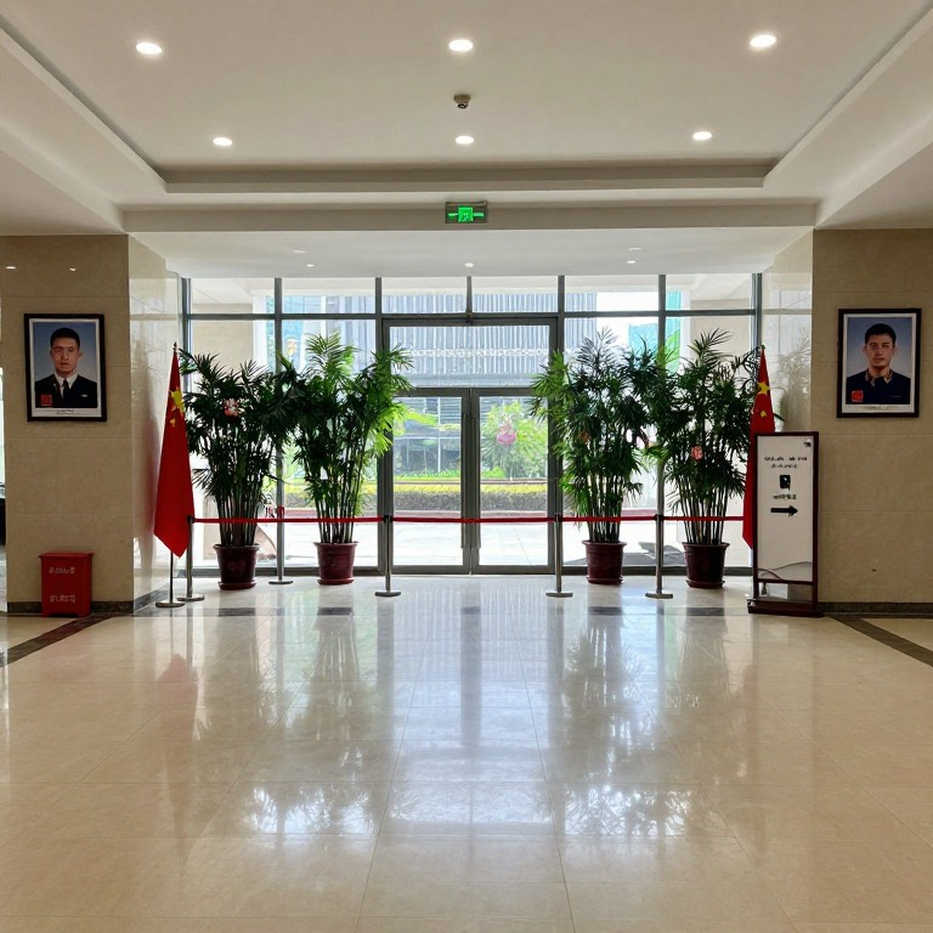 Karsten Müller và nghệ thuật tàn cuộc: Uy tín của người không ngồi trên ngai vàng