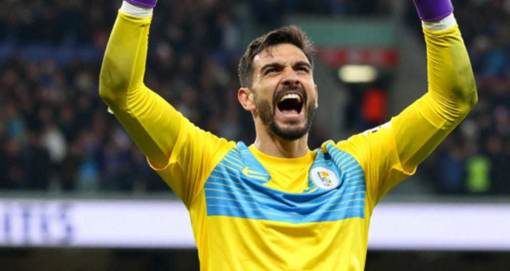Tháng Tám ở Paris: Nhịp điệu PSG bỏ quên trước những đêm Champions League