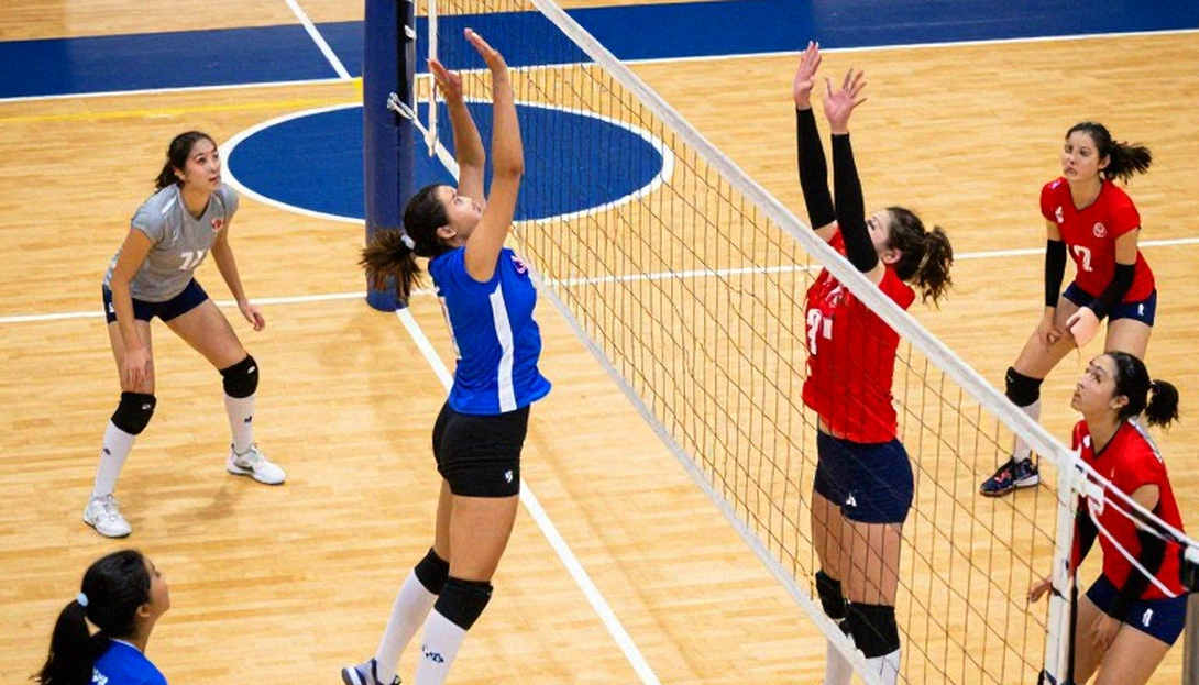 Giải vô địch AVP League 2026: Những nhà vô địch thống trị và bài học từ một tuần cuối đầy biến động