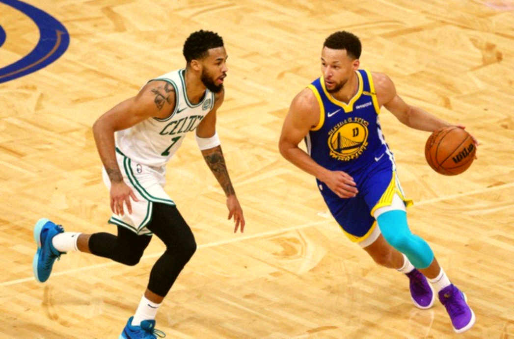 Partizan đốt 4,65 triệu đô cho Jabari Parker: Khi cái tên đắt hơn đôi chân