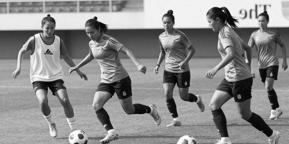 A-League không vội thay thế Western United: Ba hồ sơ chưa khép và một thị trường bị bỏ trống
