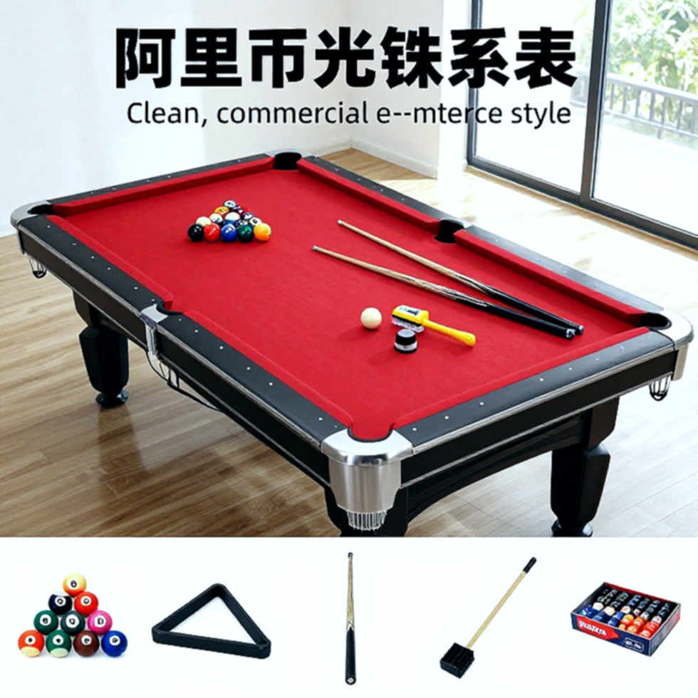 Phân Tích Chuyên Sâu: Sự Thật Đằng Sau Bản Báo Cáo Trống Rỗng Của Làng Bi-a Việt Nam