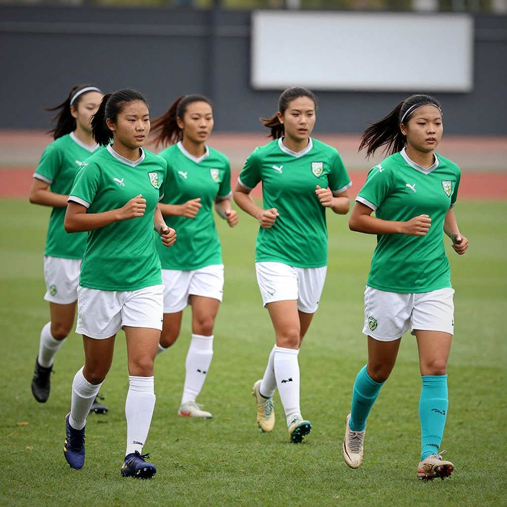 Đọc V.League từ đường biên: xác minh trước khi viết Đọc V.League từ đường biên: xác minh trước khi viết