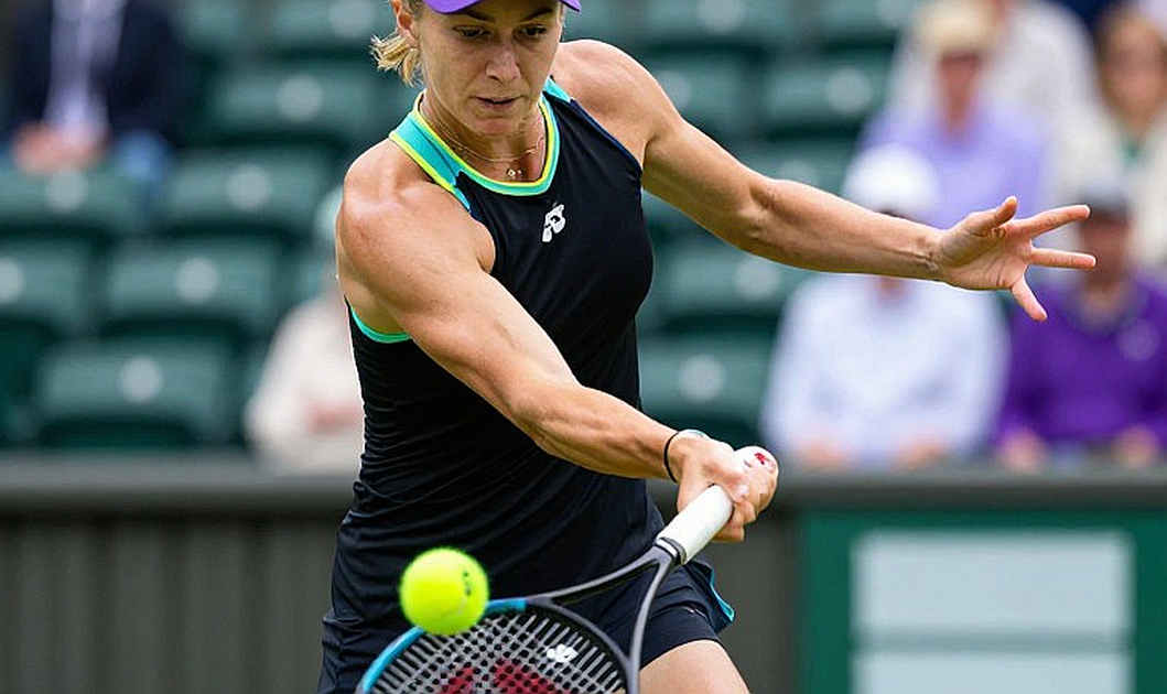 Coco Gauff tiến vào tứ kết US Open với chuỗi thắng 10 trận ấn tượng, đánh dấu cột mốc ba tứ kết major chỉ trong năm 2026