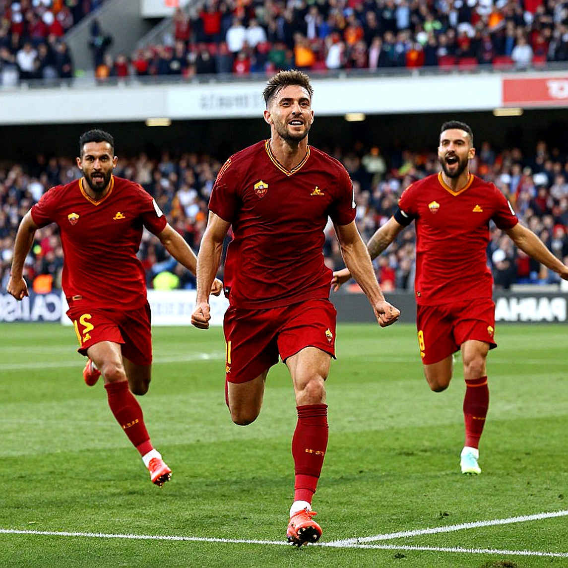 Manchester City giữa tâm bão pháp lý: 114 cáo buộc, Enzo Raiola trấn an Gianluigi Donnarumma và tuần lễ định mệnh trước Liverpool, Paris Saint-Germain