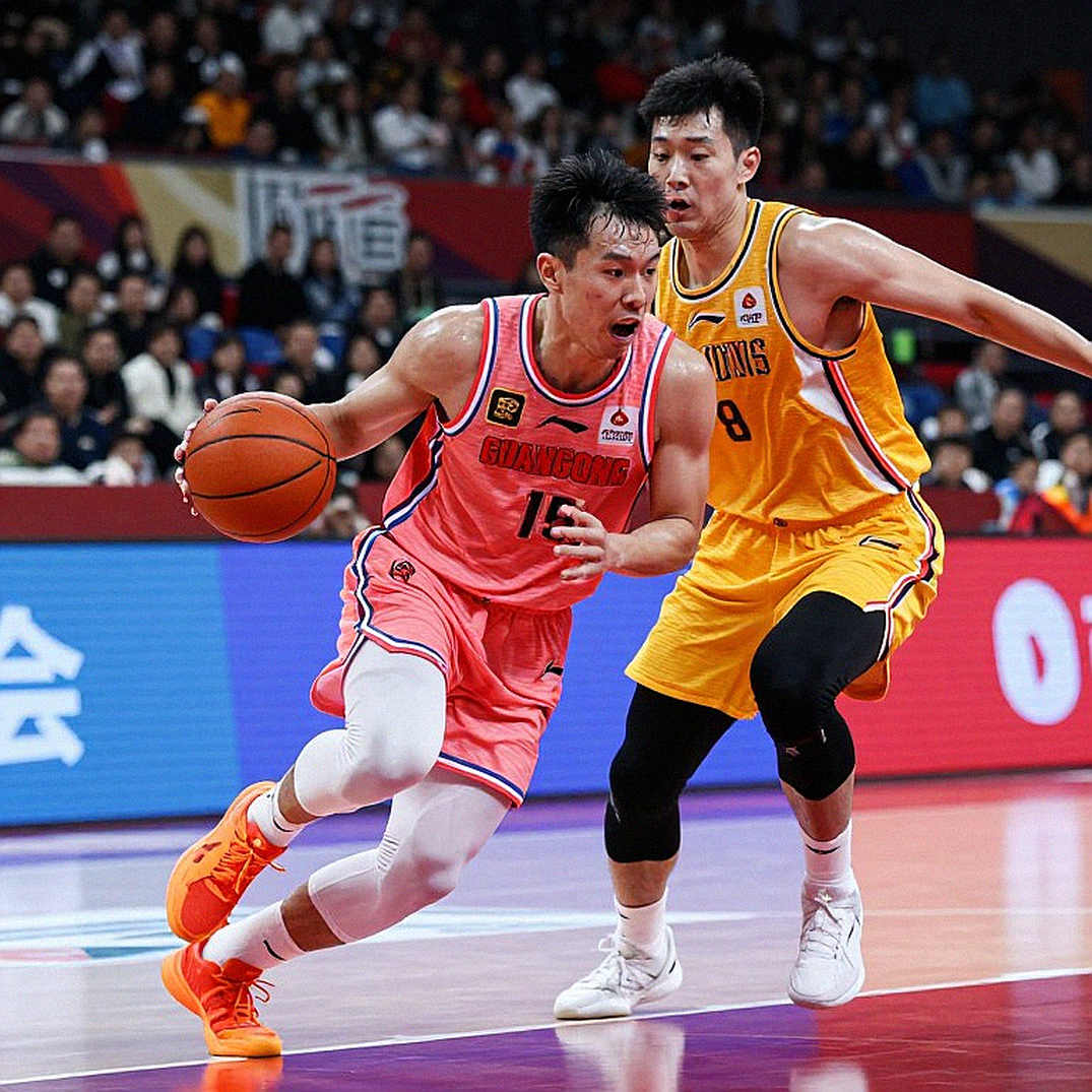 Đồng hồ 360 triệu USD của Nikola Jokic: Denver Nuggets chỉ còn một mùa để chứng minh