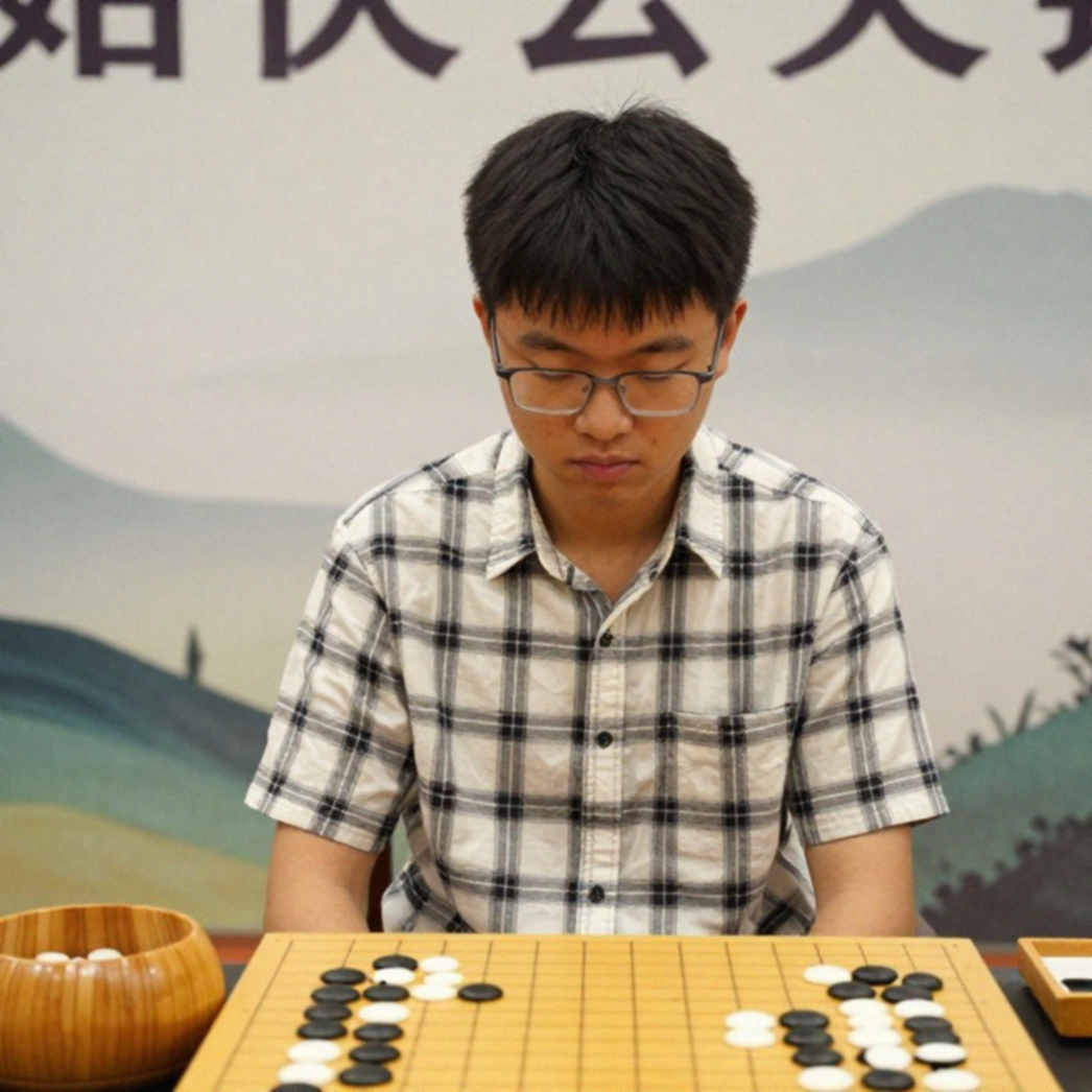 GCL 2026: Nepomniachtchi bóp nghẹt Carlsen, vượt Sindarov bằng đồng hồ