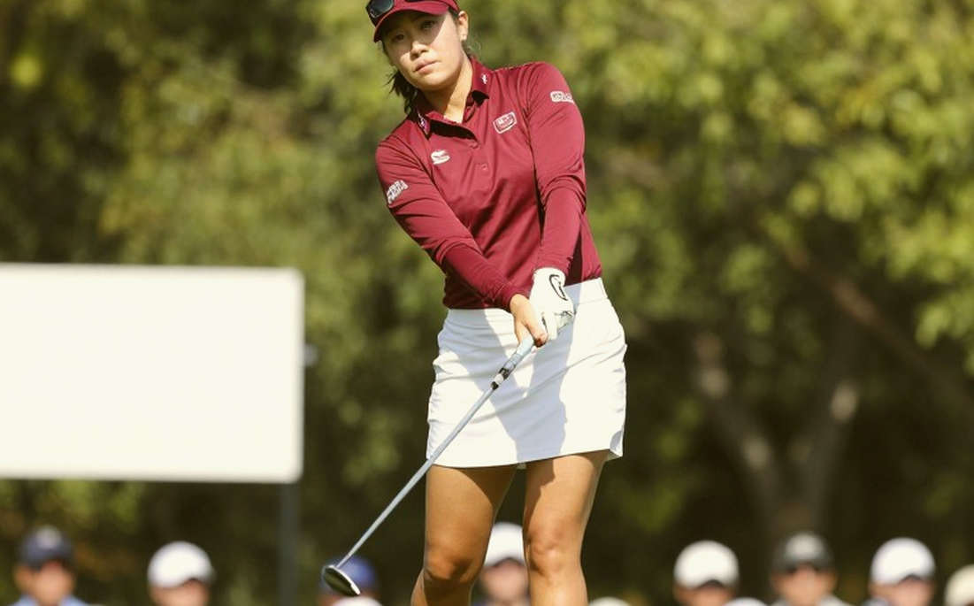 Ryder Cup 2027: Mỹ bỏ điểm theo tiền thưởng, vòng loại khởi động từ tháng 1 ở California Ryder Cup 2027: Mỹ bỏ điểm theo tiền thưởng, vòng loại khởi động từ tháng 1 ở California